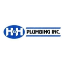 H and H Plumbing, Inc. - Pumps-Service & Repair