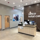 Vetco Total Care Animal Hospital