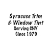 Syracuse Trim & Window Tint gallery