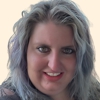 Kara Harms, Counselor gallery