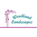 Woodland Landscapes - Landscape Contractors