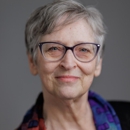 Adrienne DeJager, Counselor - Counseling Services
