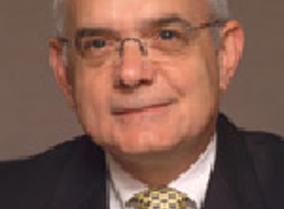 Dr. William A Hogge, MD - Pittsburgh, PA