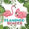 Flamingo Shades gallery