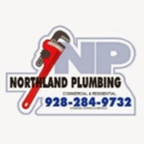 Northland Plumbing - Plumbers