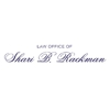 Law Office of Shari B. Rackman gallery