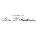 Law Office of Shari B. Rackman - Attorneys
