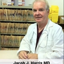 Harris, Jacob J MD - Weight Control Services