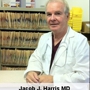 Harris Medical Assoc