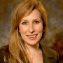 Dr. Tracie Michelle Koen, MD