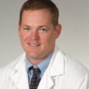 Adam C. Wells, MD - Physicians & Surgeons, Radiology