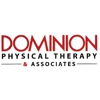 Dominion Physical Therapy & Associates gallery