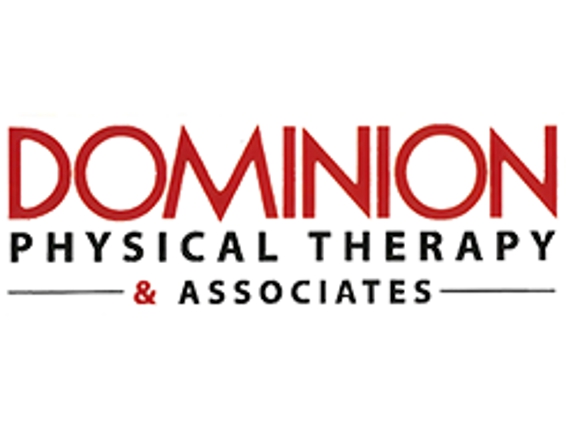Dominion Physical Therapy & Associates - Newport News, VA