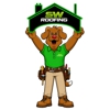 SW Roofing & Construction gallery