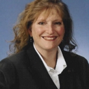 Dr. Teresa Hill Kinsfather, DO - Physicians & Surgeons
