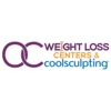 O C Weight Loss Centers & Coolsculpting gallery