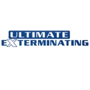 Ultimate Exterminating, Inc. - Pest Control Services