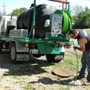 Cactus Plumbing - Plumbing-Drain & Sewer Cleaning