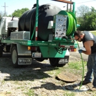 Cactus Plumbing