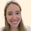 Ana Martinez de Andino, Psychologist gallery