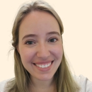 Ana Martinez de Andino, Psychologist - Counseling Services