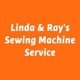 Ray's Sewing Machine Service