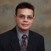 Dr. George Martin Martinez, MD gallery