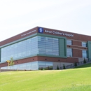 Akron Children's Pediatrics, North Canton - Physicians & Surgeons, Pediatrics