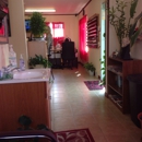 Salem Nails - Beauty Salons