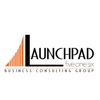 Launchpad Five One Six gallery