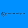 Lankheet Pool & Spa Inc gallery