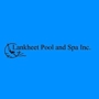 Lankheet Pool & Spa Inc