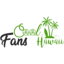 Cool Fans Hawaii - Air Conditioning Equipment & Systems