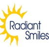 Radiant Smiles gallery