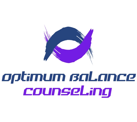 Optimum Balance Counseling - Fenton, MI