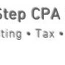 NextStep CPA Services - Accountants-Certified Public