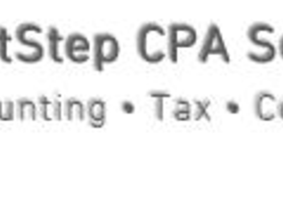 NextStep CPA Services - Roswell, GA