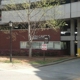 Athens Parking Deck