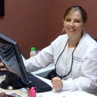 Smile Sonrisa Dental