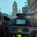 CabMotion..Taxi Cab Milwaukee Area & Airports - Taxis
