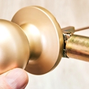 Tri County Locksmiths & Doors - Locks & Locksmiths