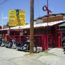 Joe Gregorys Motorcyle Sales - Motorcycles & Motor Scooters-Repairing & Service