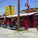 Joe Gregorys Motorcyle Sales