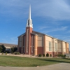 The Church of Jesus Christ of Latter-day Saints gallery
