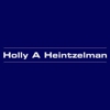 Holly A Heintzelman, Esq gallery