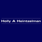 Holly A Heintzelman, Esq