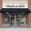 Nails And Spa gallery