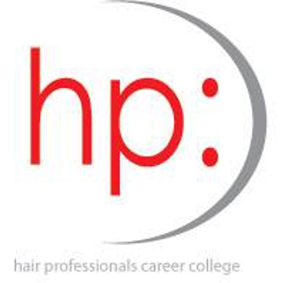 Hair Professionals Career College - Palos Hills, IL