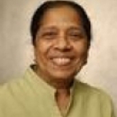 Dr. Lettricia Rajie Gunaratnam, MD - Physicians & Surgeons