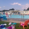 Palmyra Community Pool gallery